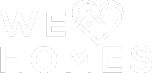 We Love Dallas Homes